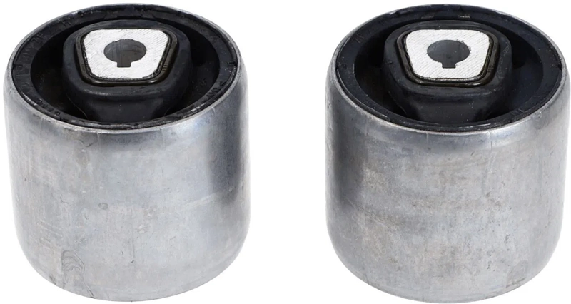 Repair Kit, link Rear LEMFORDER